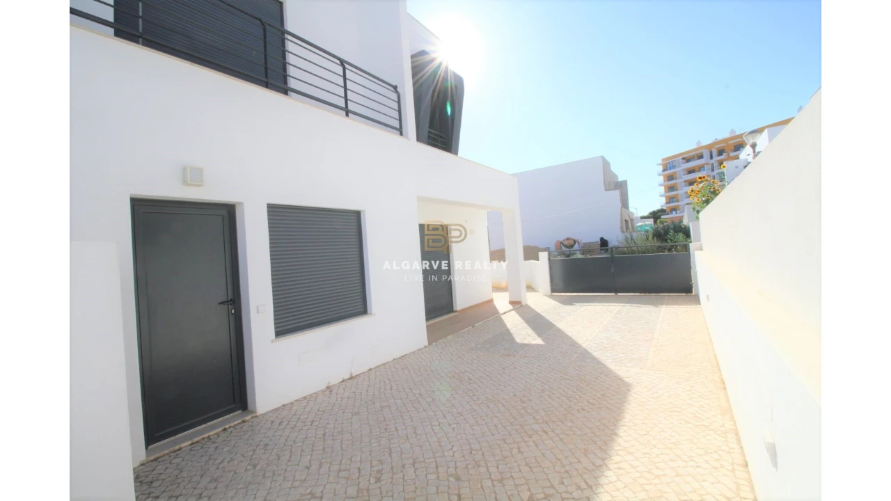 Negócio para Venda em Portimão Foto 24