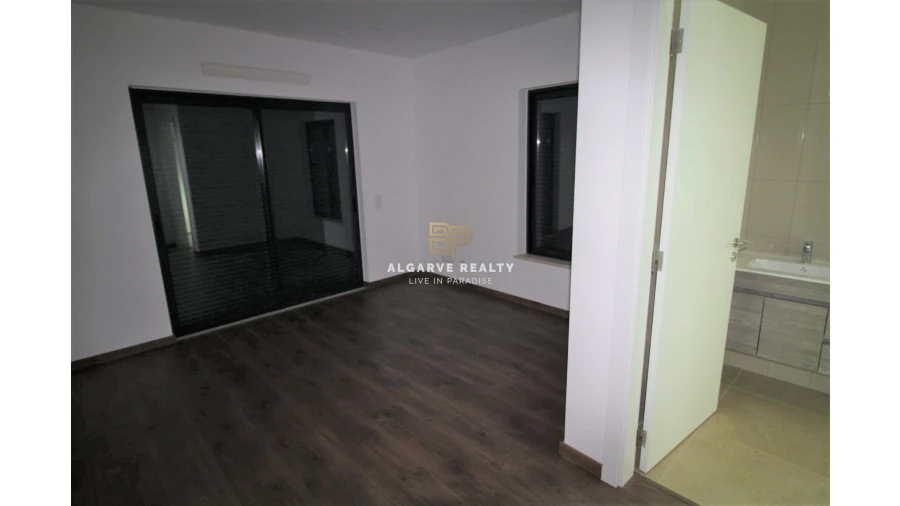 Negócio para Venda em Portimão Foto 20