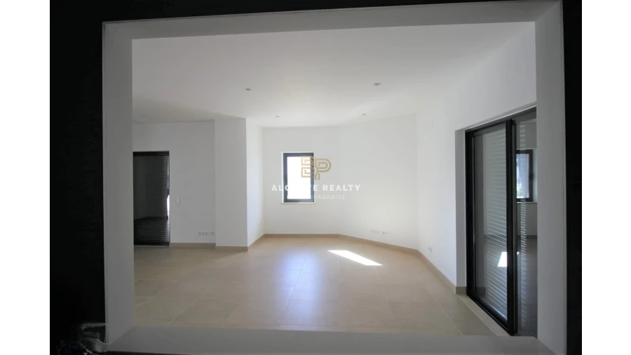 Negócio para Venda em Portimão Foto 9