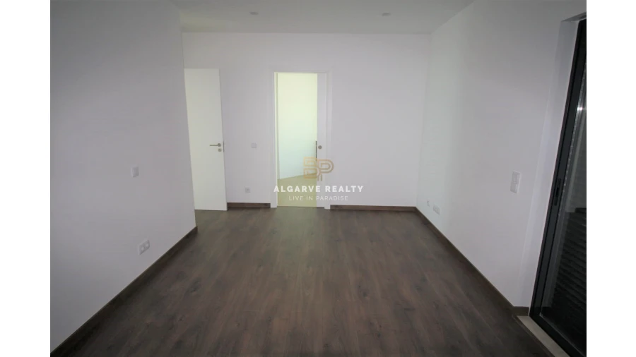 Negócio para Venda em Portimão Foto 17