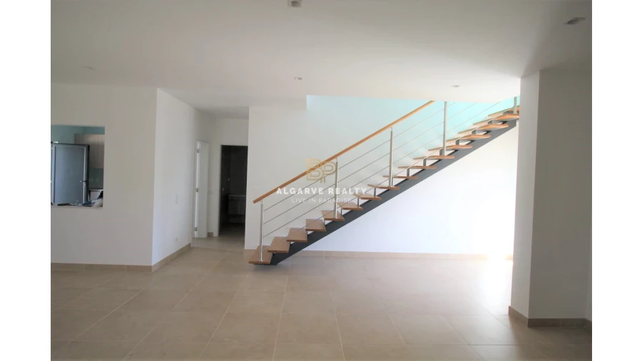 Negócio para Venda em Portimão Foto 5