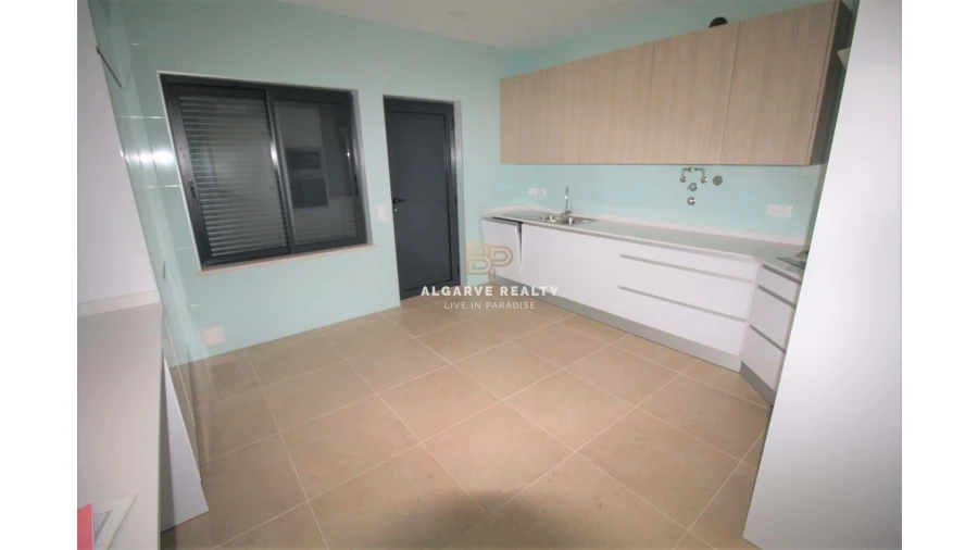 Negócio para Venda em Portimão Foto 8