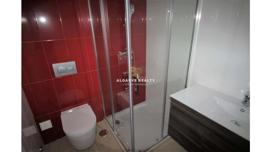 Negócio para Venda em Portimão Foto 15