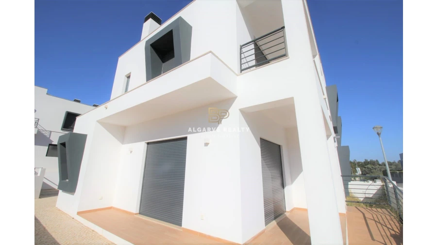 Negócio para Venda em Portimão Foto 23