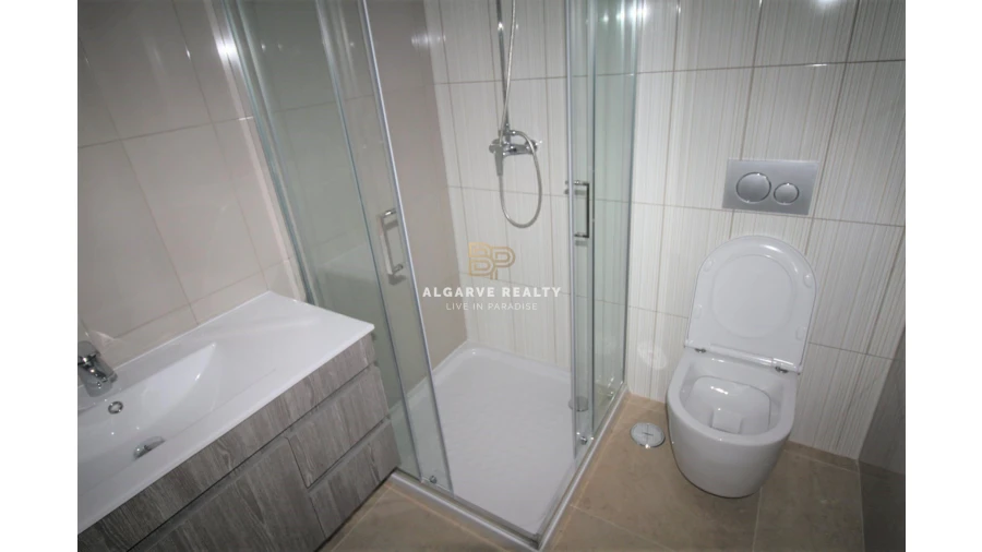 Negócio para Venda em Portimão Foto 7