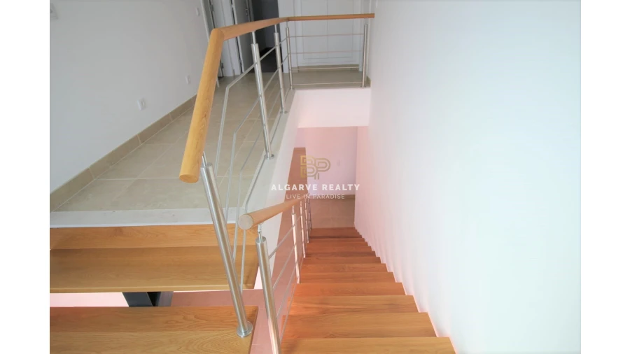 Negócio para Venda em Portimão Foto 12