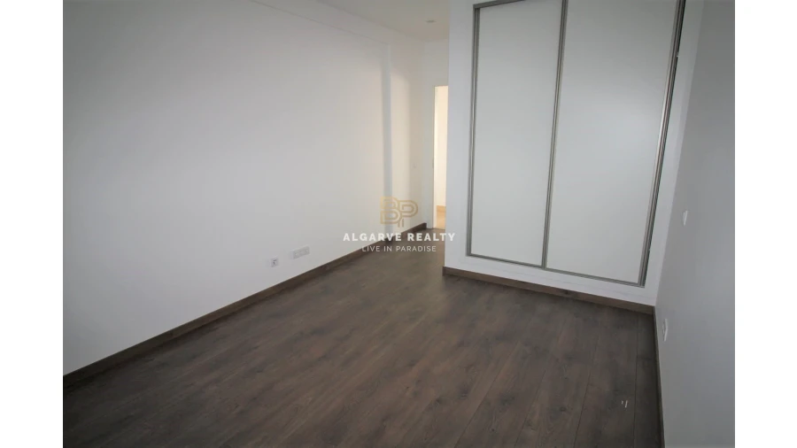 Negócio para Venda em Portimão Foto 6