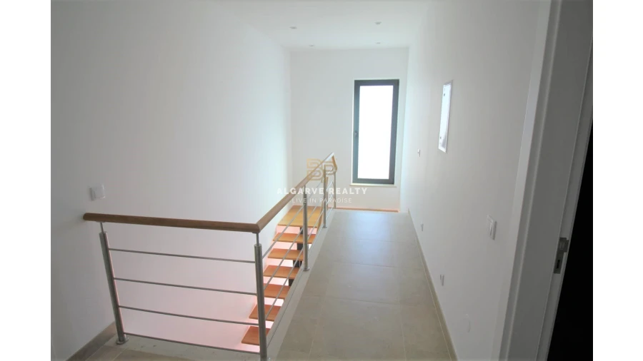 Negócio para Venda em Portimão Foto 13