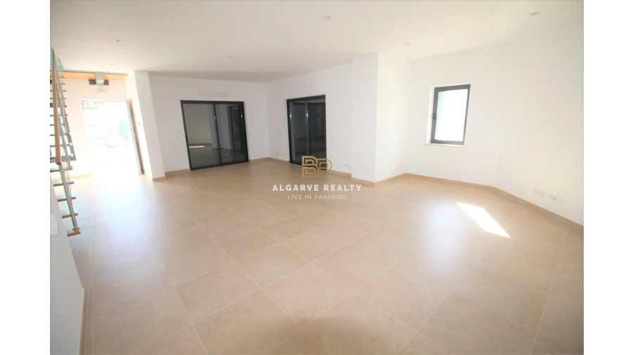 Negócio para Venda em Portimão Foto 4