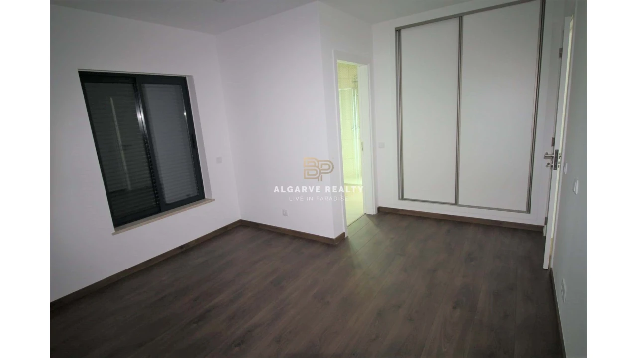 Negócio para Venda em Portimão Foto 19