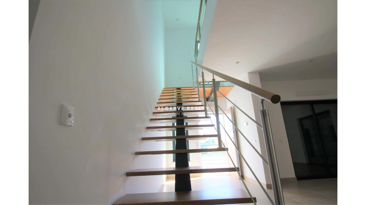 Negócio para Venda em Portimão Foto 10