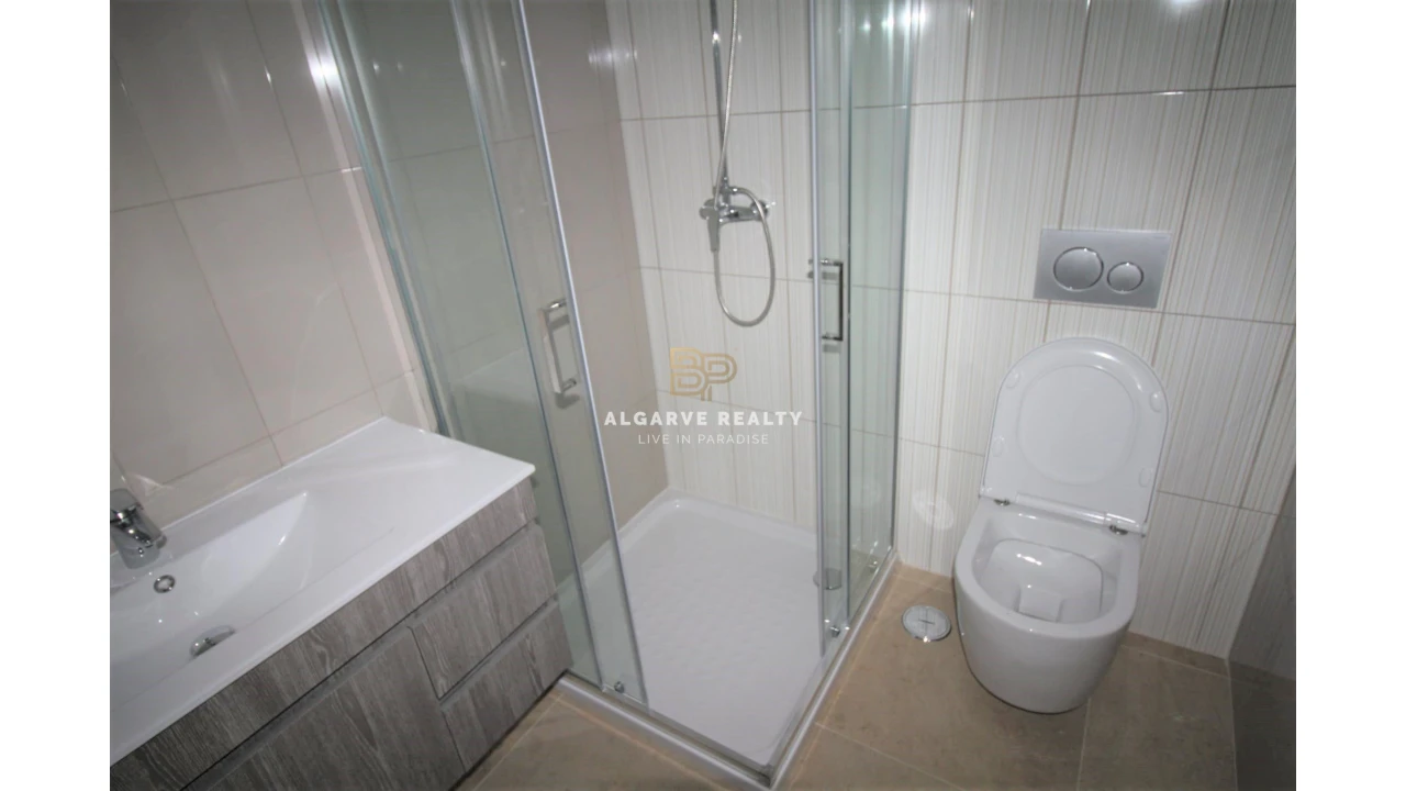 Negócio para Venda em Portimão Foto 7