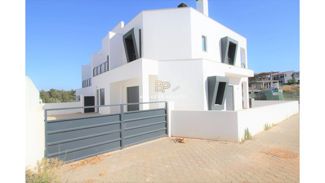 Negócio para Venda em Portimão Foto 3