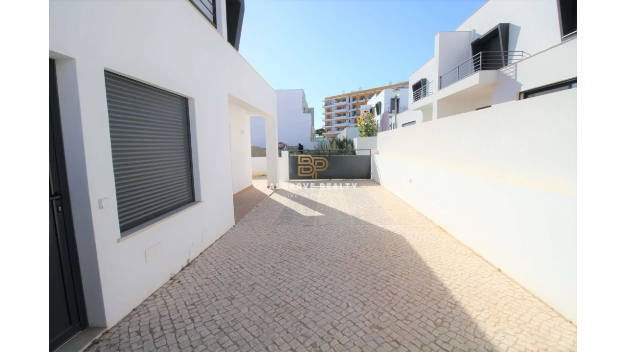 Negócio para Venda em Portimão Foto 25