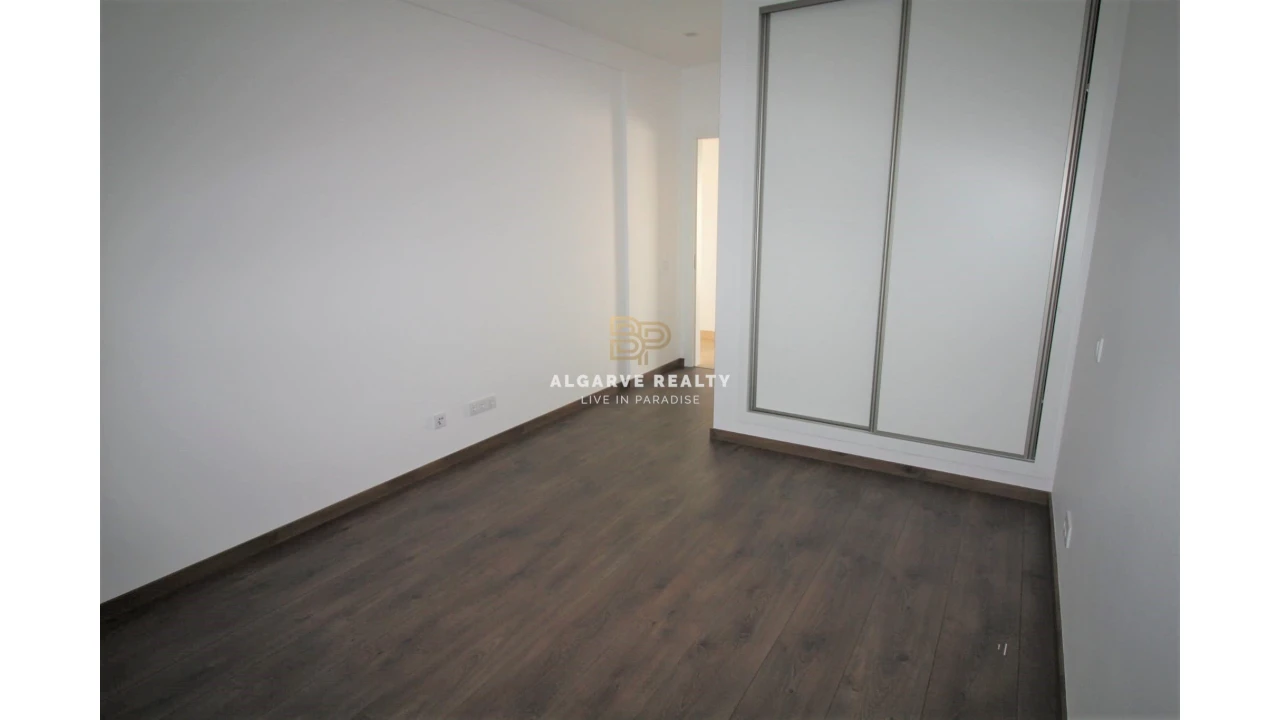 Negócio para Venda em Portimão Foto 6