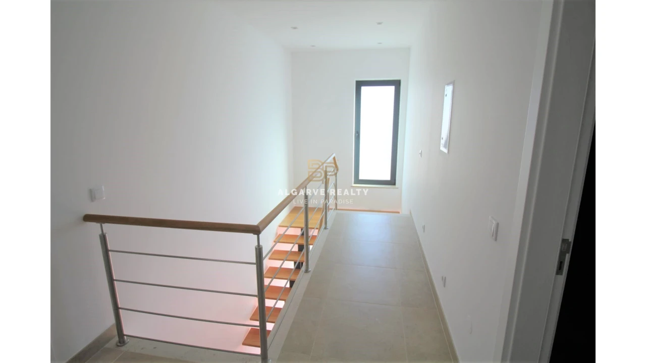 Negócio para Venda em Portimão Foto 13