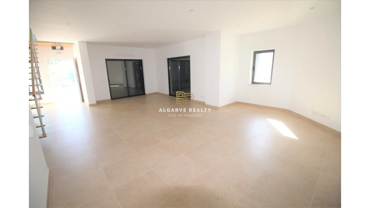 Negócio para Venda em Portimão Foto 4