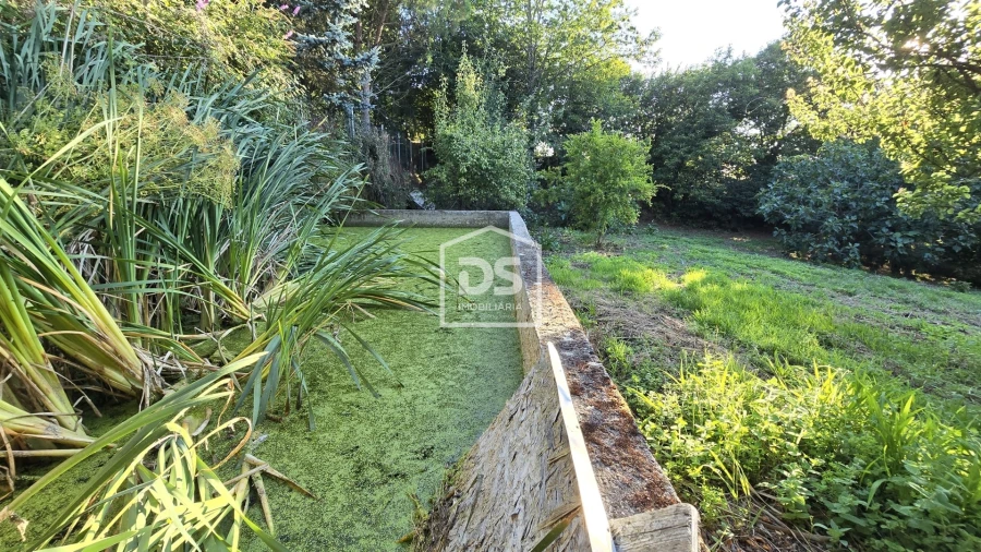 Moradia T4 para Venda em Gouveia (São Pedro e São Julião) Foto 56