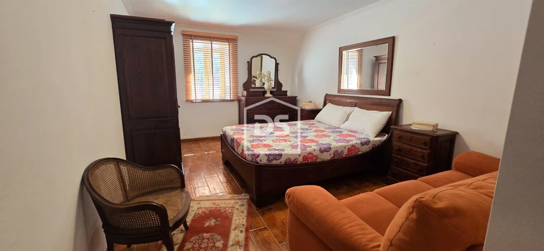 Moradia T4 para Venda em Gouveia (São Pedro e São Julião) Foto 22