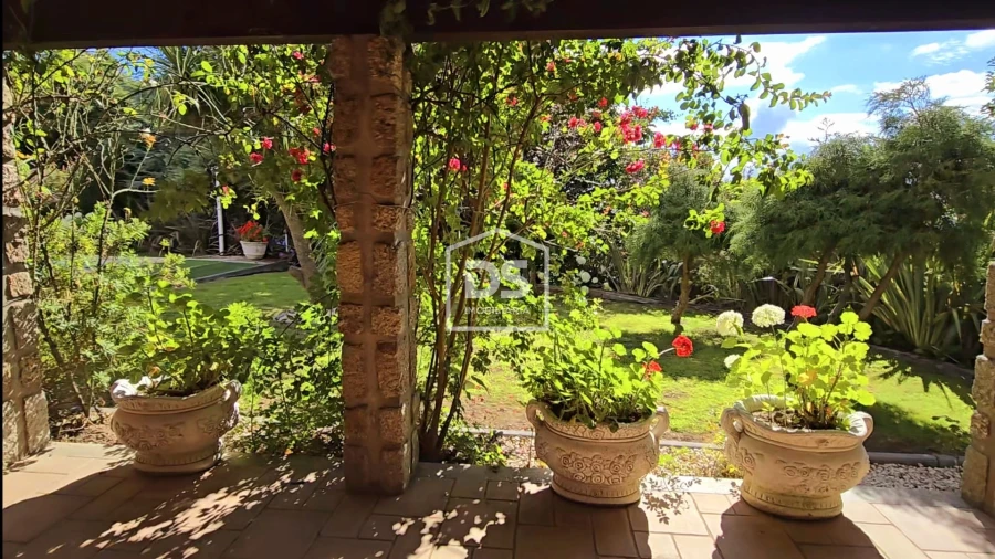 Moradia T4 para Venda em Gouveia (São Pedro e São Julião) Foto 40