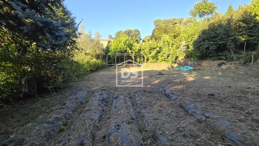 Moradia T4 para Venda em Gouveia (São Pedro e São Julião) Foto 53