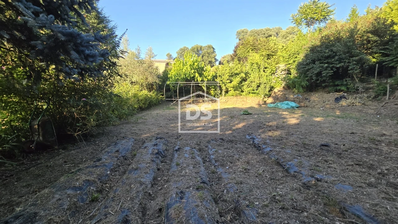 Moradia T4 para Venda em Gouveia (São Pedro e São Julião) Foto 53