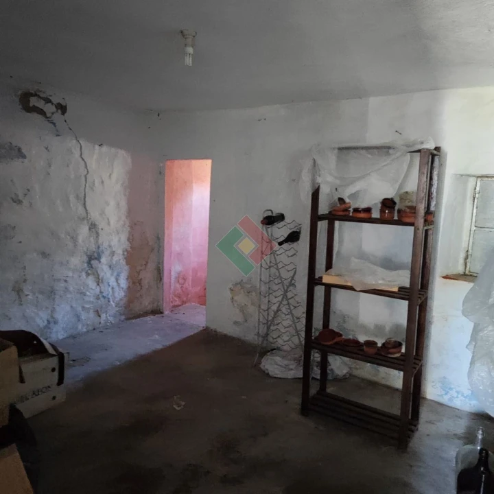 Quinta T3 para Venda em São Salvador da Aramenha Foto 17