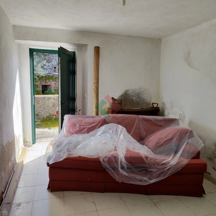 Quinta T3 para Venda em São Salvador da Aramenha Foto 23