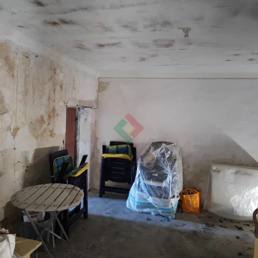 Quinta T3 para Venda em São Salvador da Aramenha Foto 19