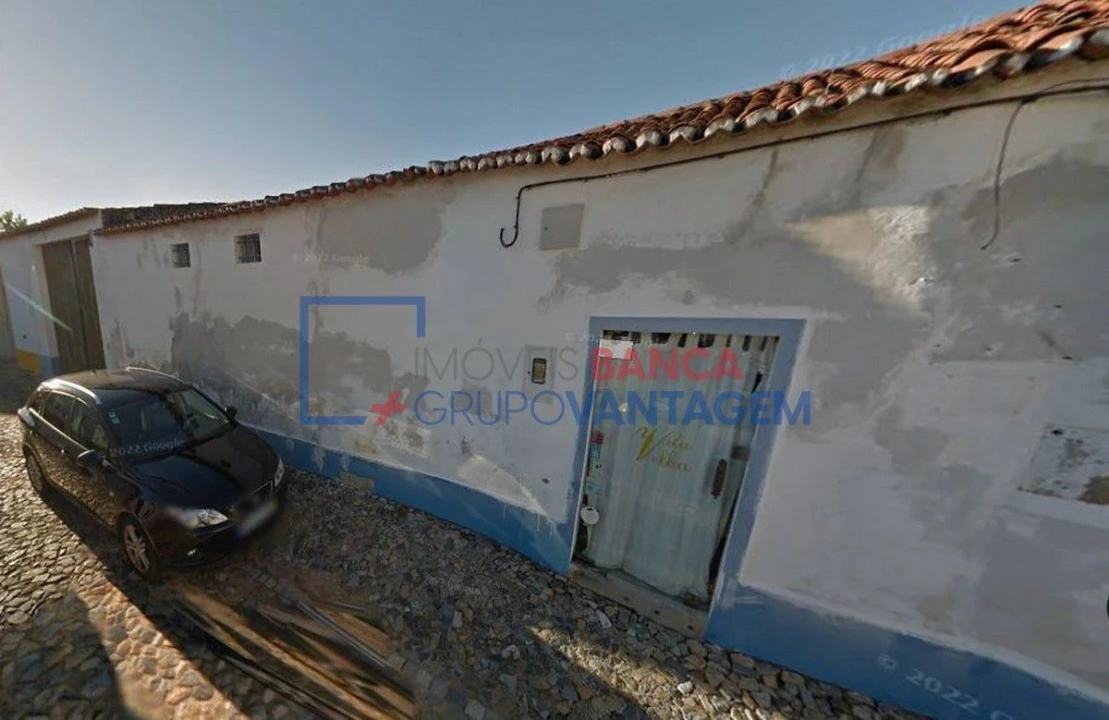 Loja para Venda em Vidigueira Foto 3