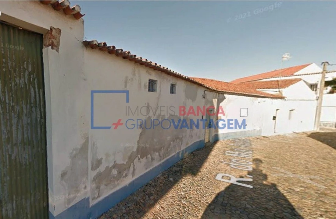 Loja para Venda em Vidigueira Foto 4