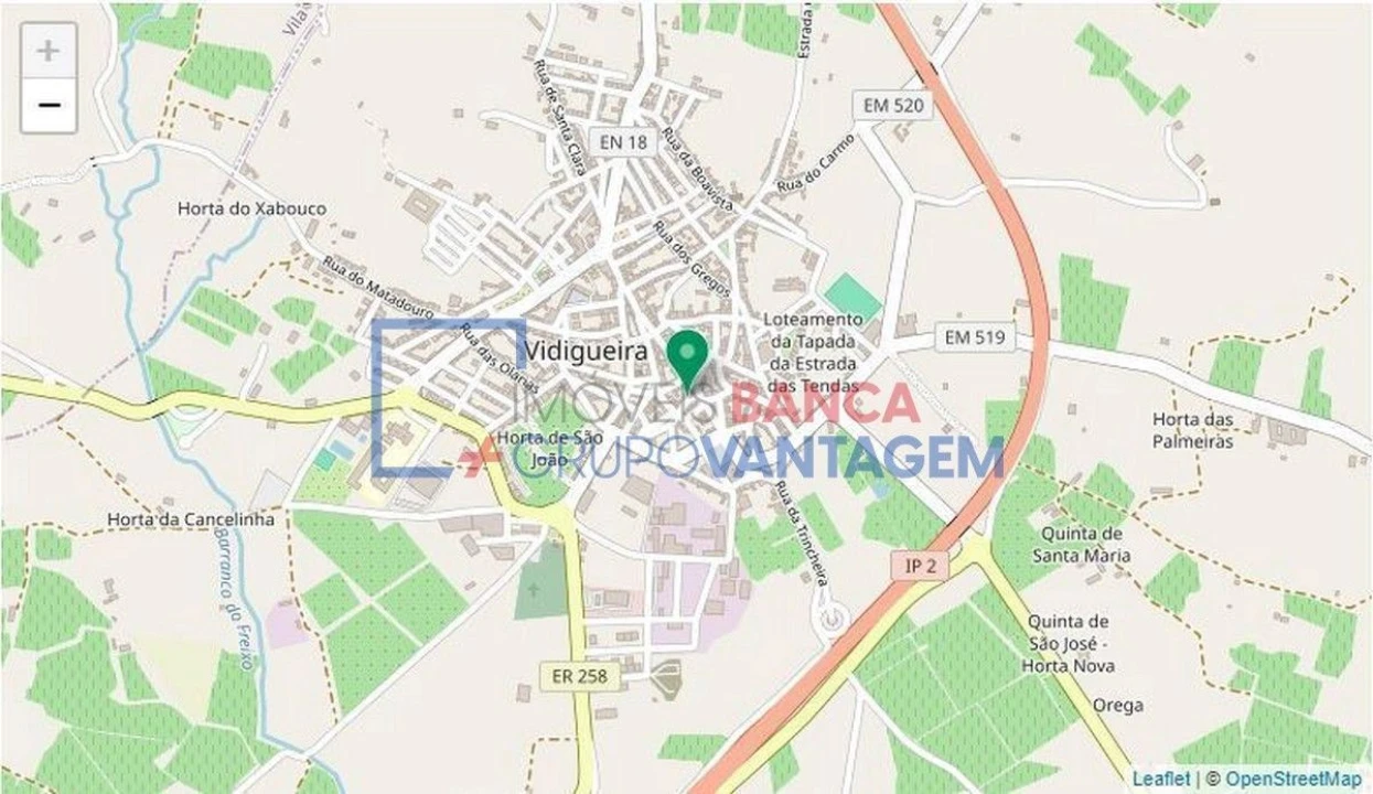 Loja para Venda em Vidigueira Foto 5