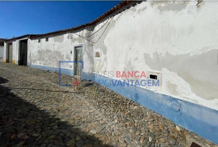 Loja para Venda em Vidigueira Foto 2