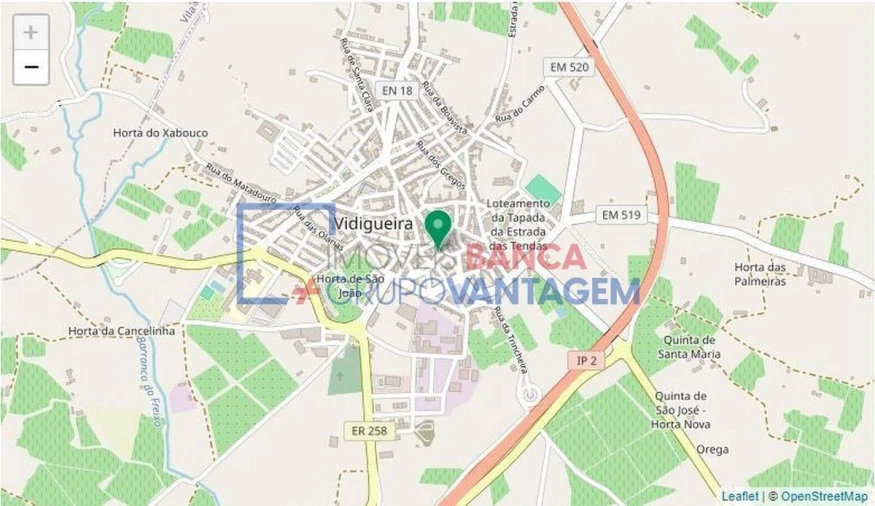 Loja para Venda em Vidigueira Foto 5