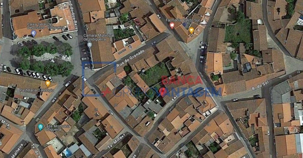 Loja para Venda em Vidigueira Foto 7