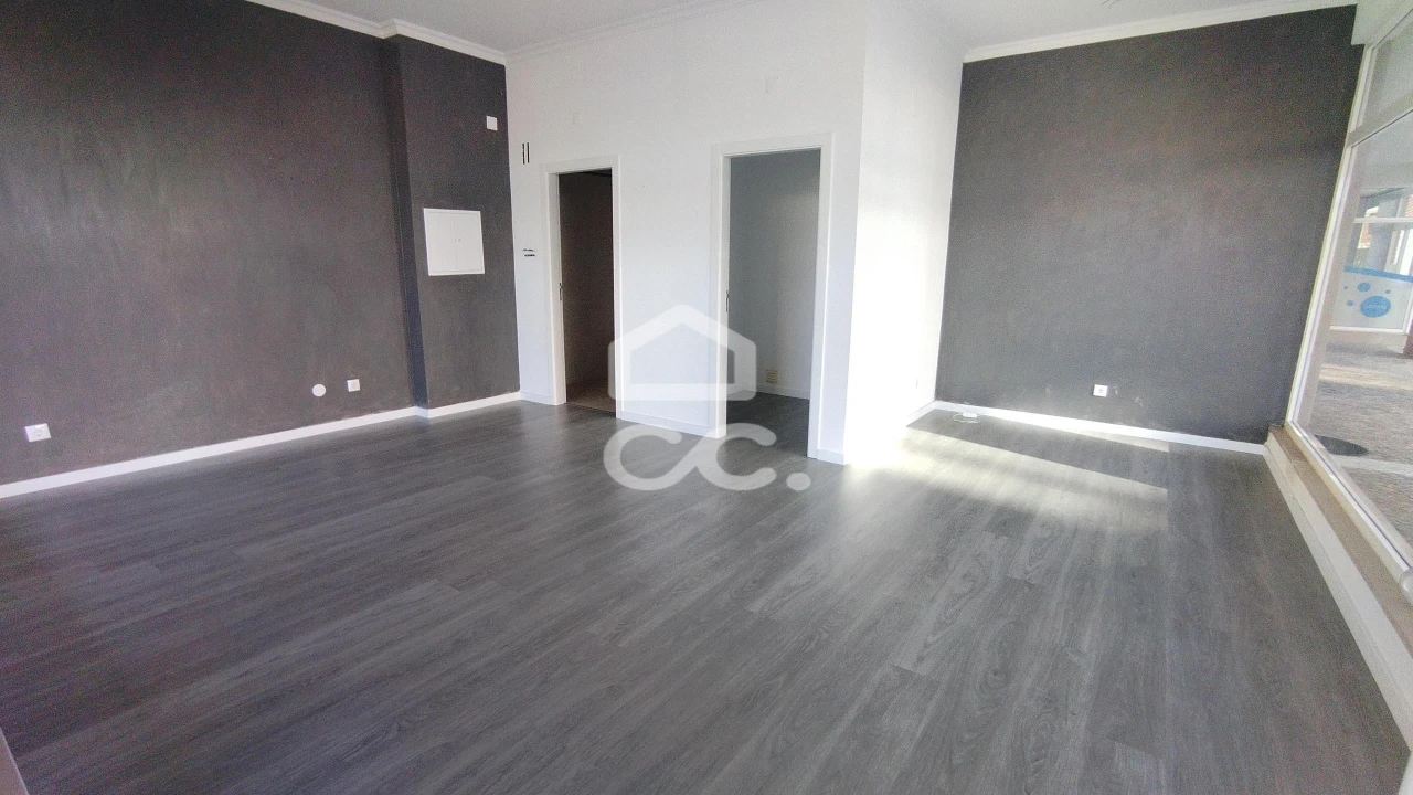 Negócio para Arrendamento em Marinha Grande Foto 3