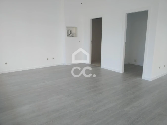 Negócio para Arrendamento em Marinha Grande Foto 13