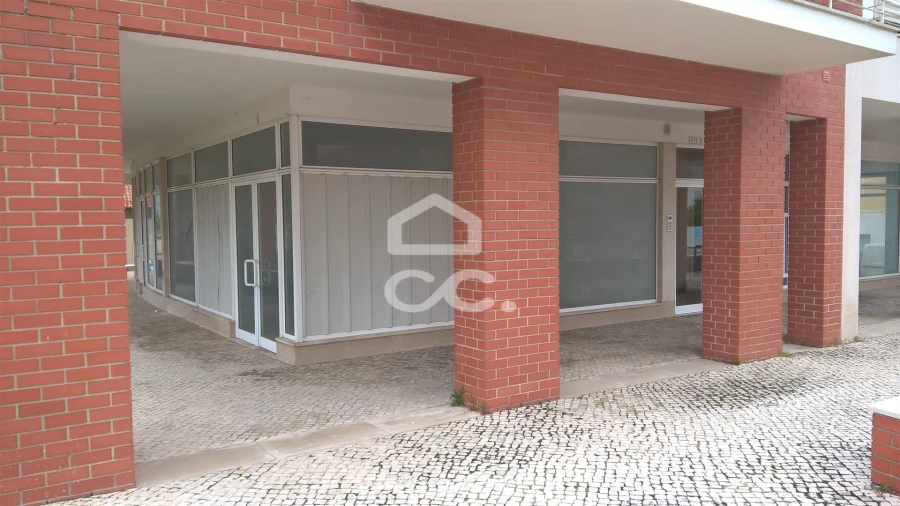Negócio para Arrendamento em Marinha Grande Foto 12