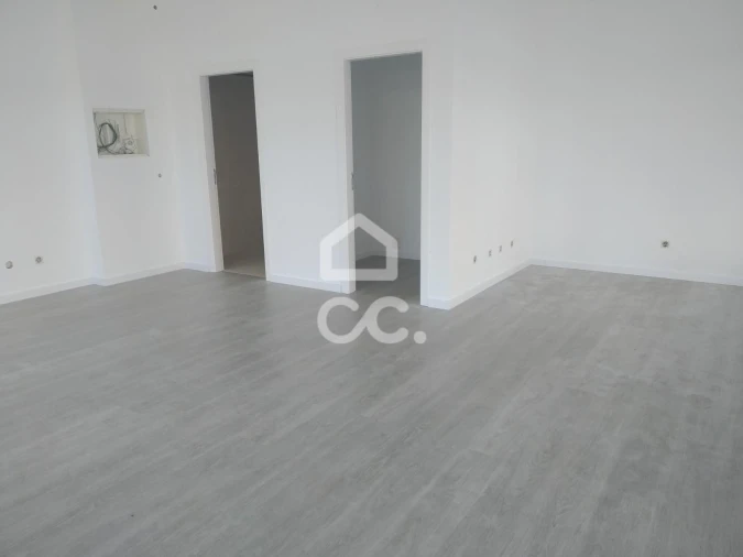 Negócio para Arrendamento em Marinha Grande Foto 11