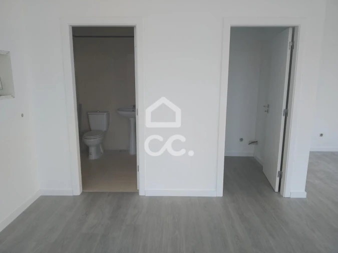 Negócio para Arrendamento em Marinha Grande Foto 15