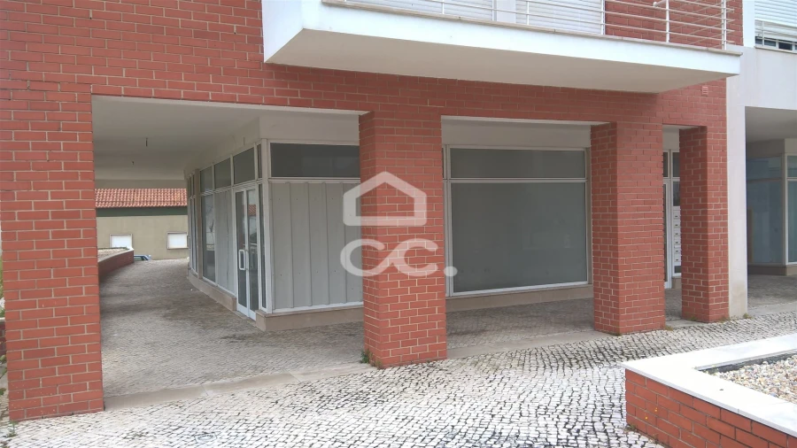 Negócio para Arrendamento em Marinha Grande Foto 10