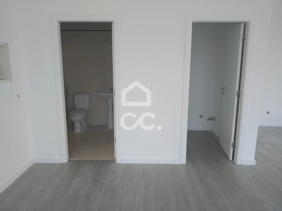 Negócio para Arrendamento em Marinha Grande Foto 15