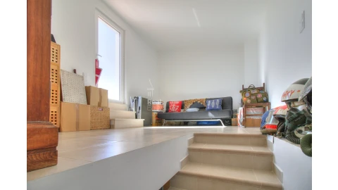 Moradia T5 para Venda em Olhão