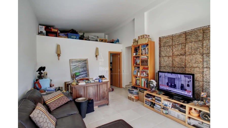 Moradia T5 para Venda em Olhão Foto 27