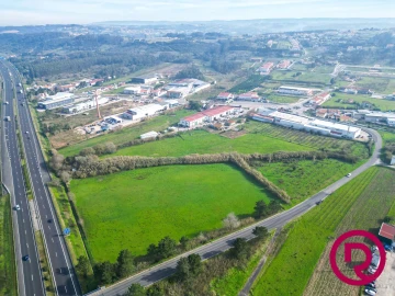 Terreno para Venda em Caldas da Rainha - Santo Onofre e Serra do Bouro