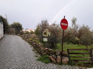 Terreno para Venda em Belmonte e Colmeal da Torre