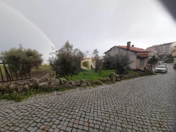 Terreno para Venda em Belmonte e Colmeal da Torre