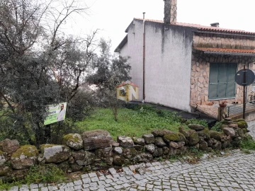 Terreno para Venda em Belmonte e Colmeal da Torre