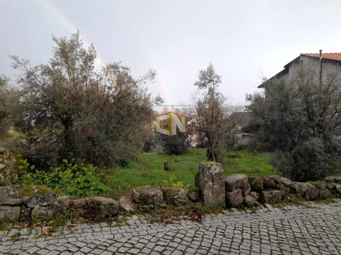 Terreno para Venda em Belmonte e Colmeal da Torre Foto 15