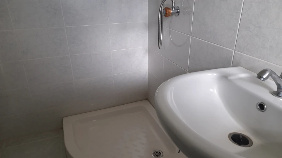 Quinta T0 para Venda em Vila Velha de Rodão Foto 22